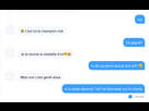 https://image.noelshack.com/fichiers/2021/39/7/1633266732-anelyse-3.png
