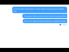 https://image.noelshack.com/fichiers/2021/39/7/1633267725-liny-1.png