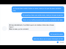 https://image.noelshack.com/fichiers/2021/39/7/1633267733-liny-2.png