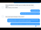 https://image.noelshack.com/fichiers/2021/39/7/1633267746-liny-3.png
