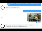 https://image.noelshack.com/fichiers/2021/39/7/1633268915-solene-3.png