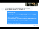 https://image.noelshack.com/fichiers/2021/39/7/1633268997-solene-4.png
