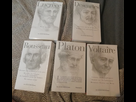 https://image.noelshack.com/fichiers/2021/39/7/1633271183-img-20211003-162134.jpg