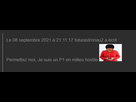https://image.noelshack.com/fichiers/2021/39/7/1633277507-alorslepyj.png