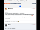 https://image.noelshack.com/fichiers/2021/39/7/1633278527-capture-d-ecran-2021-10-03-a-18-26-55.png