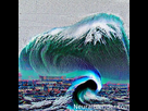 https://image.noelshack.com/fichiers/2021/39/7/1633278699-tsunami.png