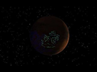 https://image.noelshack.com/fichiers/2021/39/7/1633282785-17462-mars-251108b.jpg