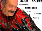 https://image.noelshack.com/fichiers/2021/39/7/1633283583-spiderhaine-redpillaxpazulageraltlerif.png