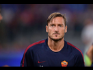 https://image.noelshack.com/fichiers/2021/39/7/1633284602-totti375la.jpg