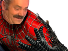 https://image.noelshack.com/fichiers/2021/39/7/1633285833-spiderhaine-removebg-preview.png