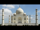 https://image.noelshack.com/fichiers/2021/39/7/1633287024-taj-mahal-edited.jpg