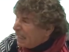 https://image.noelshack.com/fichiers/2021/39/7/1633289730-1536928585-jesuscolere2.png