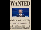https://image.noelshack.com/fichiers/2021/39/7/1633290623-primejvc-chonchon972.jpg