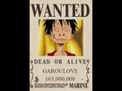 https://image.noelshack.com/fichiers/2021/39/7/1633290644-primejvc-garoulove.jpg