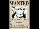 https://image.noelshack.com/fichiers/2021/39/7/1633290644-primejvc-jbosh.jpg