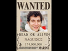 https://image.noelshack.com/fichiers/2021/39/7/1633290652-primejvc-nagui2022.jpg
