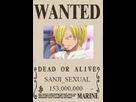 https://image.noelshack.com/fichiers/2021/39/7/1633290667-primejvc-sanji-sexual.jpg