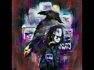 https://image.noelshack.com/fichiers/2021/39/7/1633291163-the-crow.png