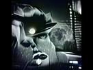 https://image.noelshack.com/fichiers/2021/39/7/1633292789-midnight-full-moon-film-noir.jpg