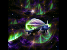 https://image.noelshack.com/fichiers/2021/39/7/1633293359-deep-space-aurora.png