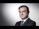 https://image.noelshack.com/fichiers/2021/39/7/1633293711-ghosn-renault.jpg