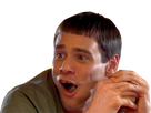 https://image.noelshack.com/fichiers/2021/39/7/1633293720-1482337663-jimcarreymoqueursticker.png