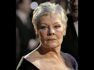 https://image.noelshack.com/fichiers/2021/39/7/1633294083-judi-dench-at-the-baftas-2007.jpg