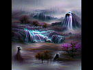 https://image.noelshack.com/fichiers/2021/39/7/1633294818-eerie-landscape-with-waterfall-nightcafe.jpg