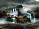 https://image.noelshack.com/fichiers/2021/39/7/1633294950-eerie-landscape-with-waterfall-colab.png