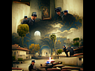 https://image.noelshack.com/fichiers/2021/39/7/1633295542-policemen-l-a-noire-ambience-renaissance-painting.jpg