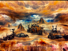 https://image.noelshack.com/fichiers/2021/39/7/1633295655-mad-max-fury-road-landscape.jpg