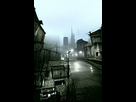 https://image.noelshack.com/fichiers/2021/39/7/1633297076-city-silent-hill-ambience-mist-film-noir.jpg