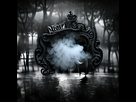 https://image.noelshack.com/fichiers/2021/39/7/1633297098-opening-to-a-mysterious-world-mist-noir.jpg