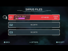 https://image.noelshack.com/fichiers/2021/40/1/1633299891-metroid.jpg