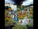 https://image.noelshack.com/fichiers/2021/40/1/1633300177-le-jardin-des-delices-de-jerome-bosch-3800-iterations-5h.png