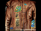 https://image.noelshack.com/fichiers/2021/40/1/1633300237-shenmue-jacket.png