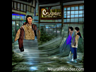 https://image.noelshack.com/fichiers/2021/40/1/1633300239-rapture-in-shenmue-style.png