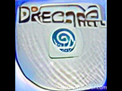 https://image.noelshack.com/fichiers/2021/40/1/1633300240-dreamcast-logo.png