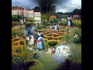 https://image.noelshack.com/fichiers/2021/40/1/1633300324-le-jardin-des-delices-de-jerome-bosch-1000-iterations.png