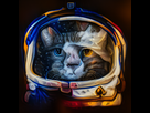 https://image.noelshack.com/fichiers/2021/40/1/1633300642-portrait-of-an-astronaut-cat.png