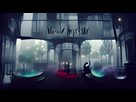 https://image.noelshack.com/fichiers/2021/40/1/1633300956-opening-to-a-mysterious-world-mist-noir.jpg