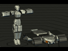 https://image.noelshack.com/fichiers/2021/40/1/1633306901-armure-a-005.jpg