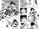 https://image.noelshack.com/fichiers/2021/40/1/1633307565-dragon-ball-super-chapter-73-key-art-1.jpg