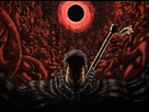 https://image.noelshack.com/fichiers/2021/40/1/1633312511-berserk-22-e1622056349864.jpeg