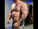 https://image.noelshack.com/fichiers/2021/40/1/1633325206-ex-wt89wuaa7unb.jpg