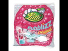 https://image.noelshack.com/fichiers/2021/40/1/1633342500-lutti-bubblizz-bubblegum-250g-8-8oz-mypanier.jpg