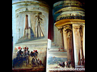 https://image.noelshack.com/fichiers/2021/40/1/1633343162-colonne-vertebrale-paintings.png