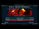 https://image.noelshack.com/fichiers/2021/40/1/1633343355-metroid.jpg