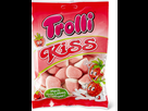 https://image.noelshack.com/fichiers/2021/40/1/1633343527-trolli-kiss.jpg