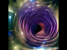 https://image.noelshack.com/fichiers/2021/40/1/1633344451-inside-a-wormhole-vortex.png